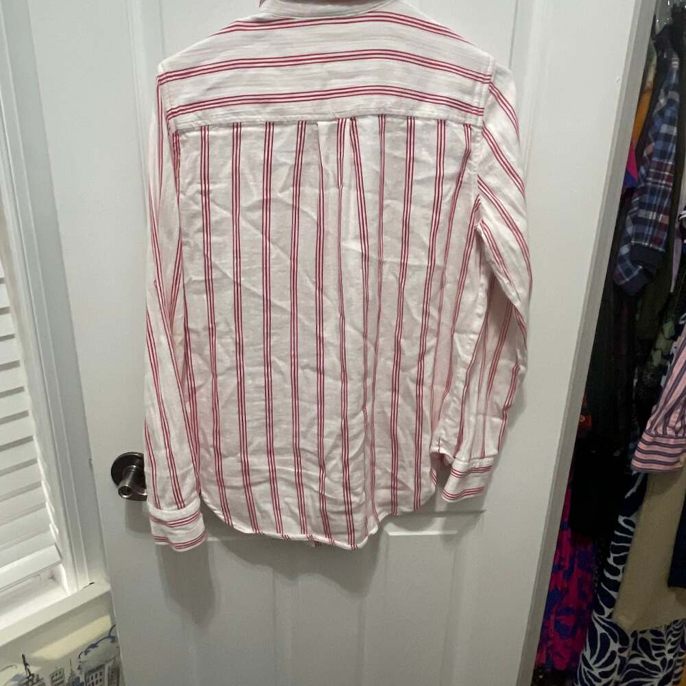 Liz Claiborne - Picture 13 of 14